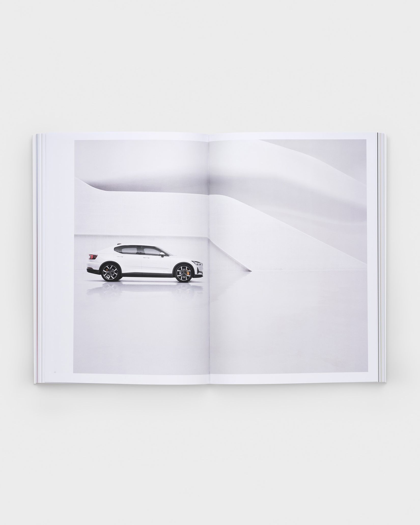 Polestar merchandise hotsell