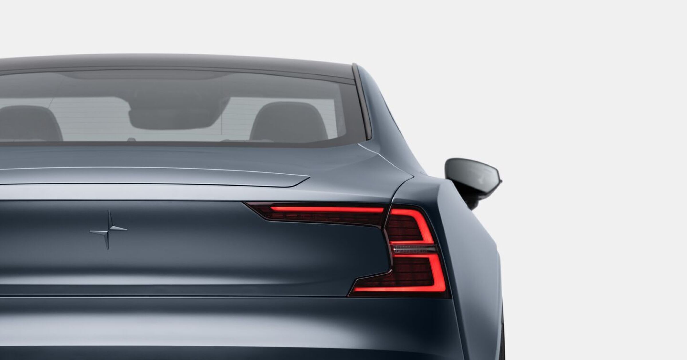 Polestar 1 deals en 2