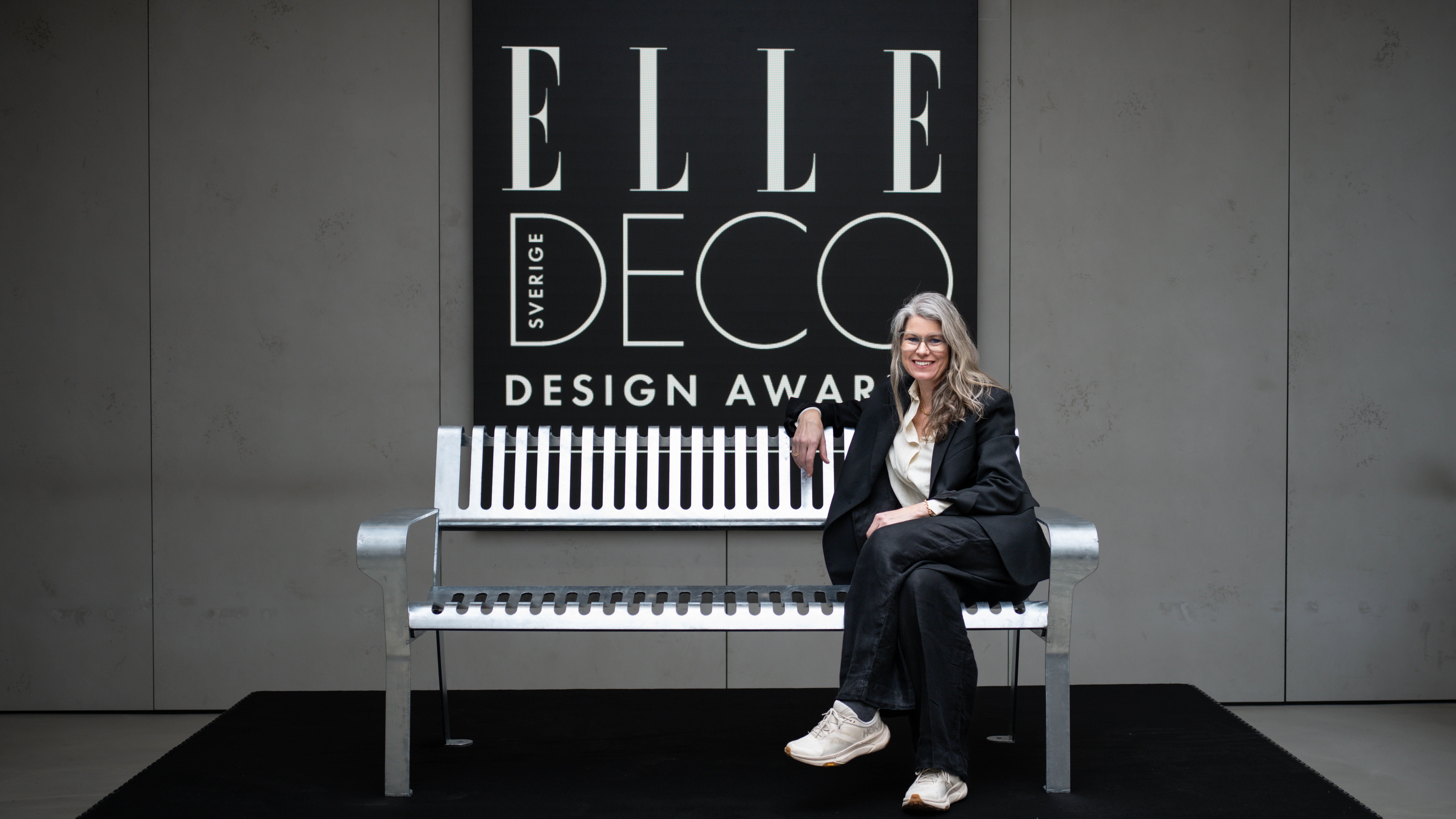 Elle Decor International Design Awards 2019
