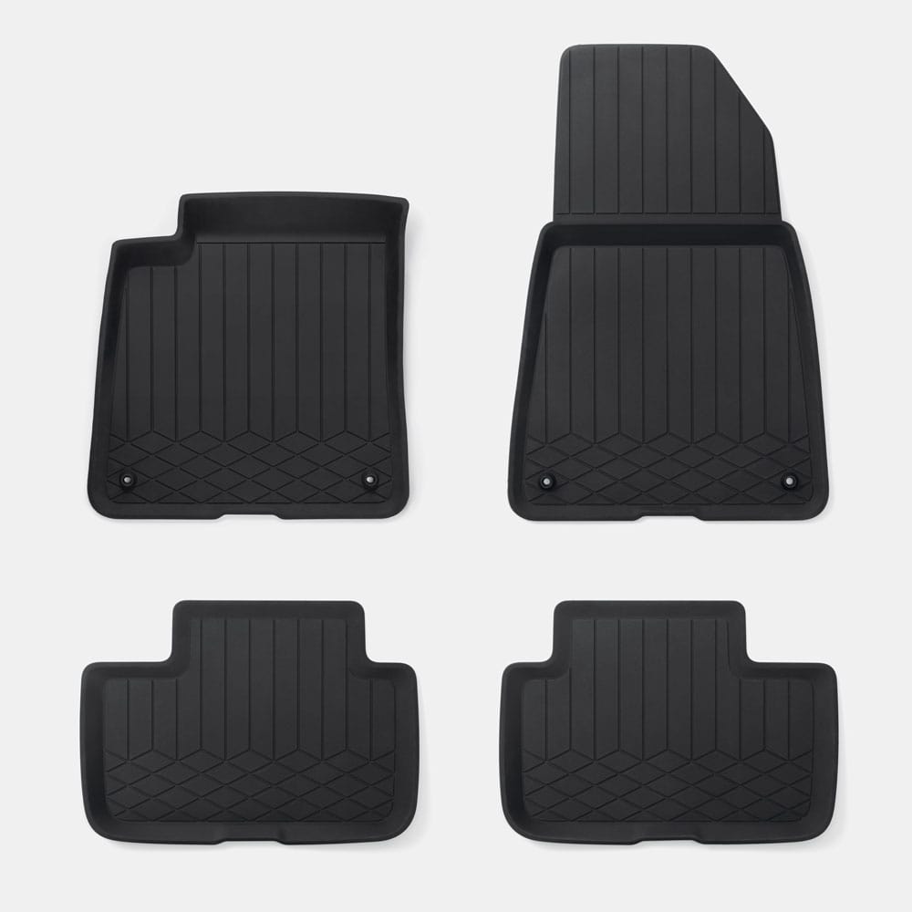 polestar-extras-polestar-united-kingdom-rubber-floor-mats