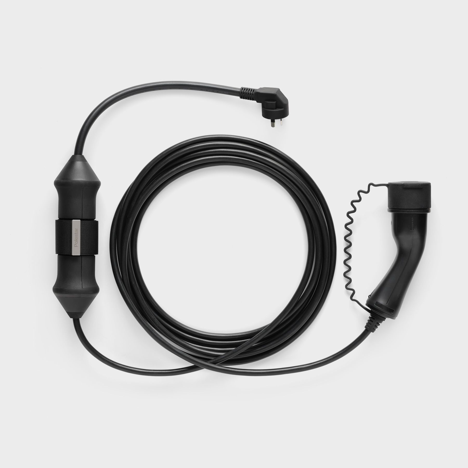 Polestar Extras | Polestar Australia | Cable for charging at home